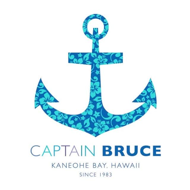 Luxury Cruise by Captain Bruceのインスタグラム