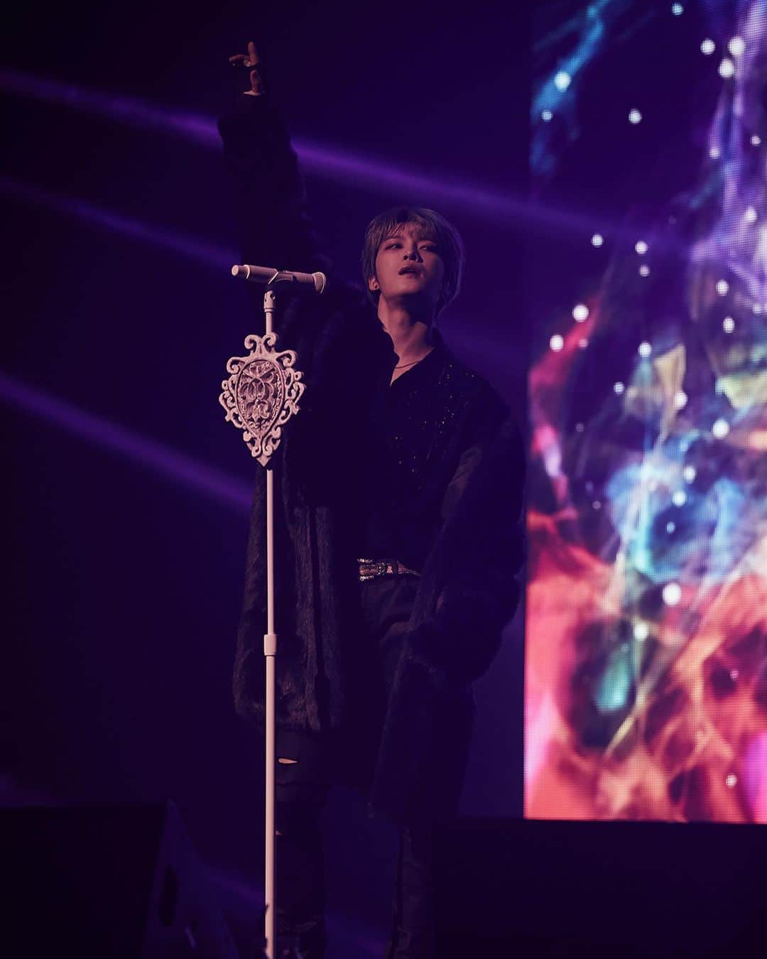 C-JeS エンタテイメントさんのインスタグラム写真 - (C-JeS エンタテイメントInstagram)「우리가 #김재중 과 함께해서 행복했던 추억들❤️👈🏻 ✨2020 KIM JAE JOONG Asia Tour Concert✨ . "여러분들께서 멀리서도 힘내라고 응원하는 것을 잘 알고 있기 때문에 다음에는 어떤 모습으로 만날 수 있을까 그런 밝은, 희망찬 기대를 주기도 한다" . #김재중만이 할 수 있는 #LIVE 들과 #토크 까지 ✔️ 재중이의 매력은 정말정말 끝〰이 없어라🔎  앞으로 계속해서 이어질 재중이의 #아시아투어 도 많이 기대해주세요🙇🏻 . Thank you so much for being with #Jaejoong at last night's #concert! He’ll be back in a better shape this year! Thank you all!  #재중 #JJ #Kimjaejoong #JJun #金在中 #미니앨범 #애요 #발매기념 #아시아투어콘서트 #서울 #방콕 #자카르타 #쿠알라룸푸르 #타이베이 #마카오 #콘서트 #씨제스타그램 #cjestagram」1月20日 10時51分 - cjes.tagram