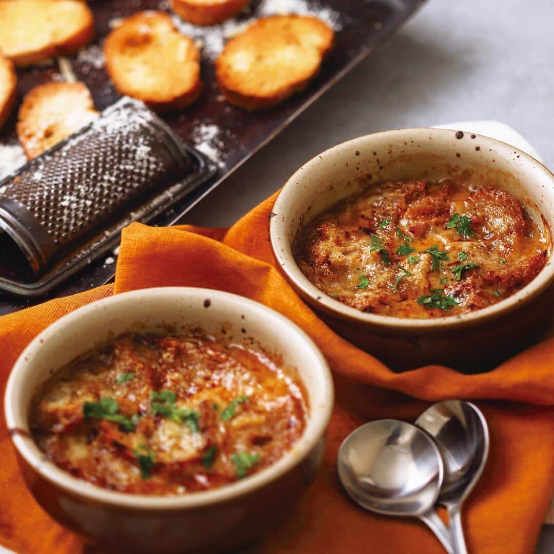 KIHACHI公式Instagramのグルメインスタ