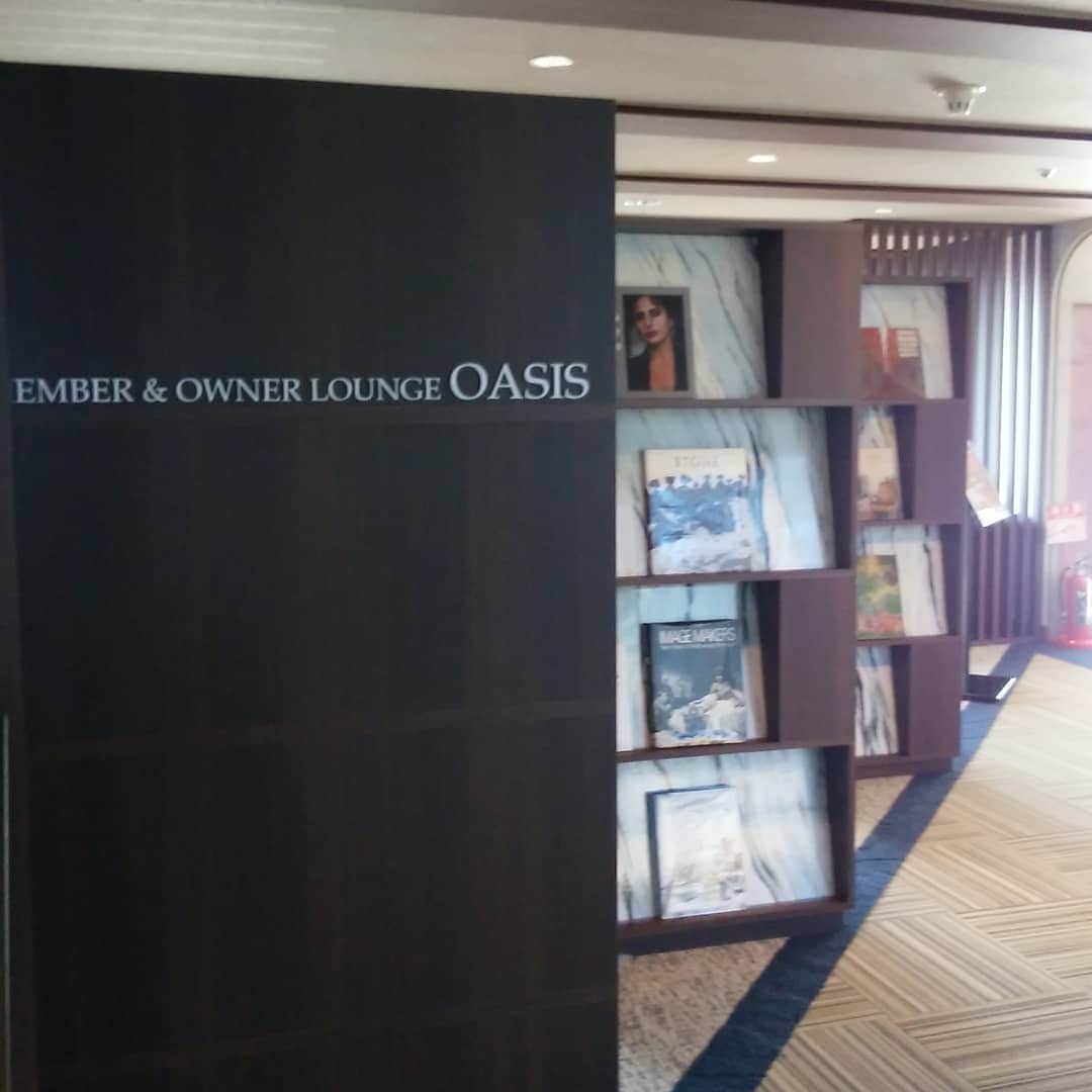 ホテルアンビエント伊豆高原のグルメインスタ