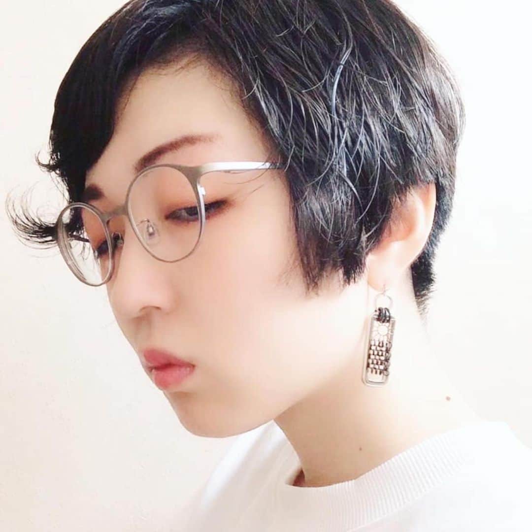 タピエスタイルのグルメインスタ