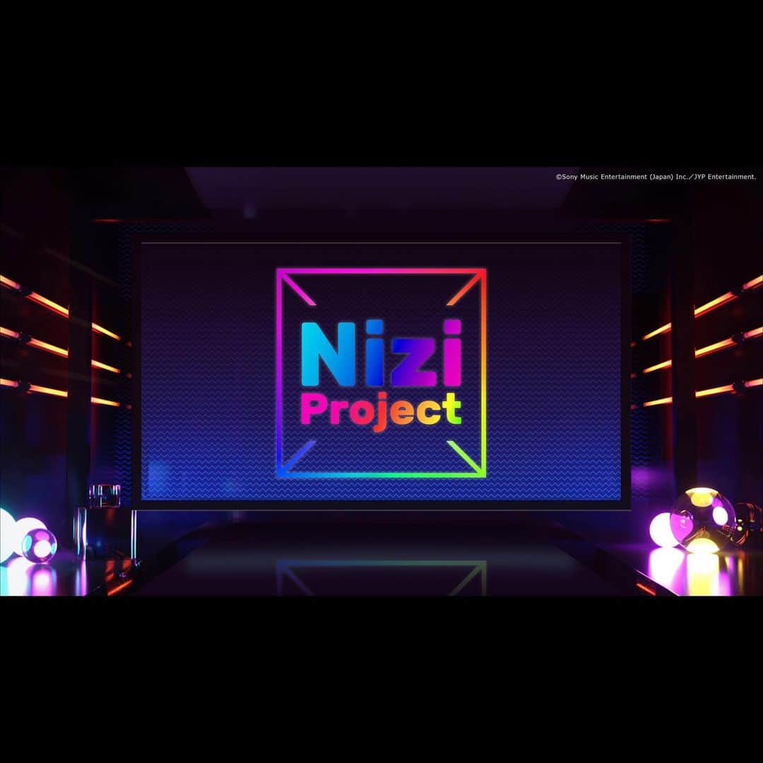 Hulu Japanさんのインスタグラム写真 - (Hulu JapanInstagram)「.﻿ 🌈🌈🌈「Nizi Project」独占配信決定 🌈🌈🌈﻿ ﻿ ソニーミュージック×JYPのオーディション番組「Nizi Project」を1/31（金）22:00から独占配信スタート💥﻿ ﻿ 世界的プロデューサーJ.Y. Park（パク・ジニョン）氏が日本8都市、ハワイ、LAにてオーディションを開催！番組ではオーディションの様子や選抜された26名が参加した合宿トレーニングに密着。﻿ ﻿ 世界に羽ばたくガールズグループとしてデビューを掴むのは誰だ‼️﻿ ﻿  #NiziProject #jypark #パクジニョン #ソニーミュージック #JYP #オーディション #オーディション番組 #Hulu #HuluJapan」1月20日 11時11分 - hulu_japan