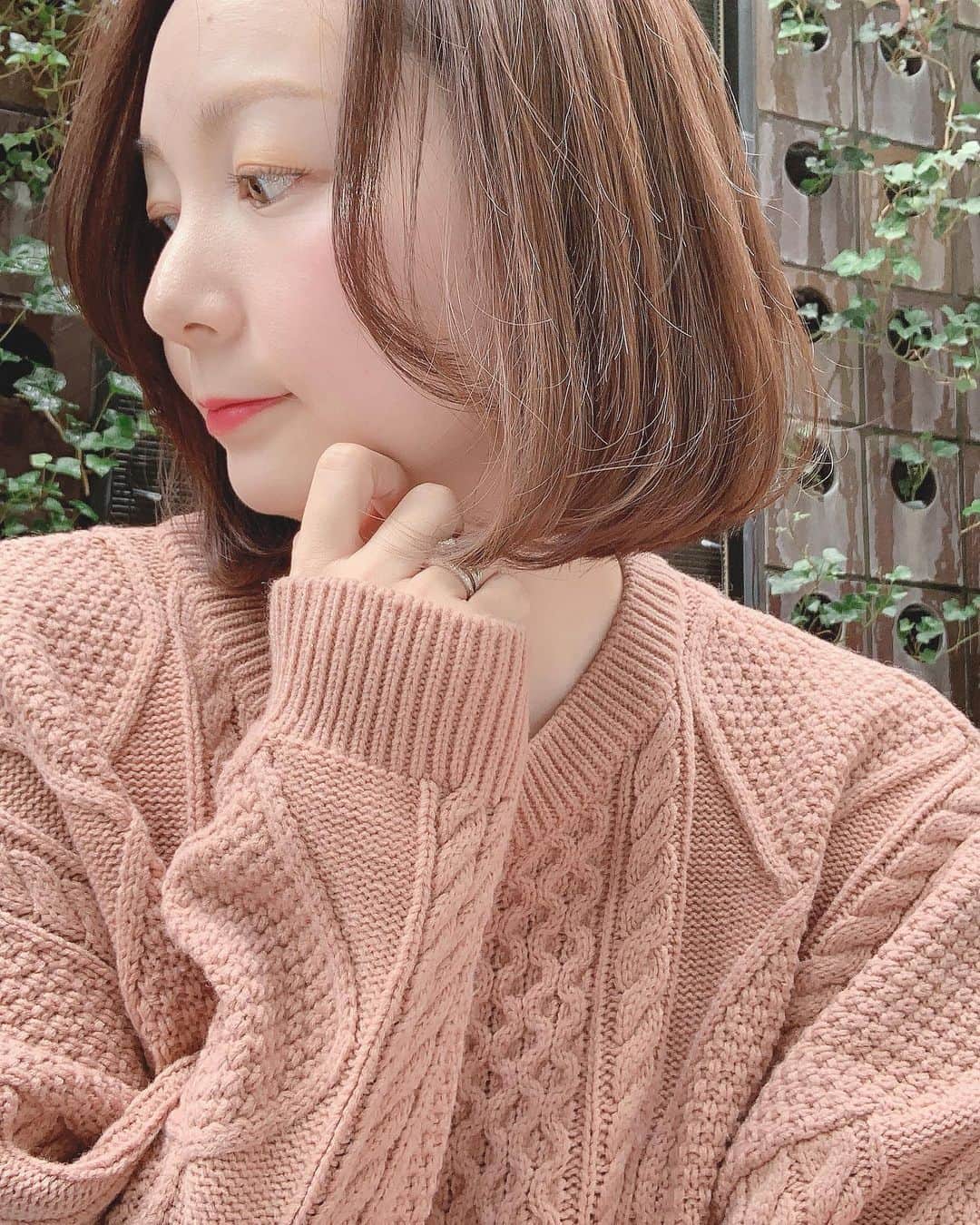 佐井祐里奈のインスタグラム