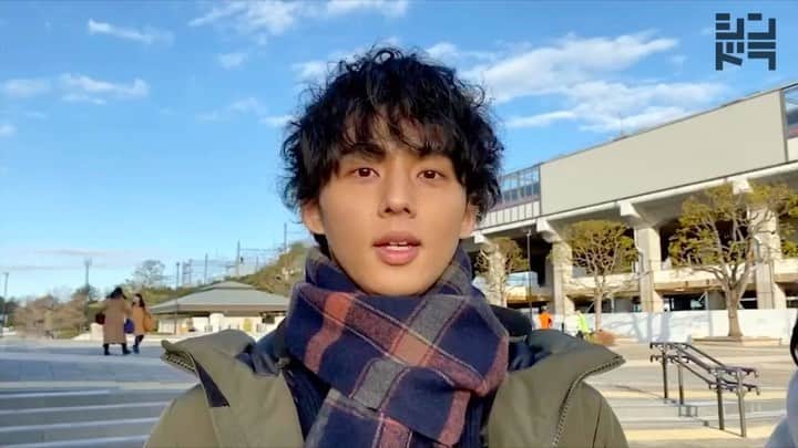 【公式】やめるときも、すこやかなるときものインスタグラム：「﻿ みなさま、電波ジャックご覧いただきありがとうございました🙌﻿ #やめるときもすこやかなるときも 第1話きょう深夜スタート‼️﻿ #藤ヶ谷太輔 さん #奈緒 さんから放送直前スペシャルメッセージが到着🌟﻿ ﻿ https://www.youtube.com/channel/UCKRobtQAukJWamm98fw1D7Q﻿ ﻿ #ステキな青空の下で﻿ #ステキな2S﻿ #第1話﻿ #きょう深夜スタート﻿ #UsForever」