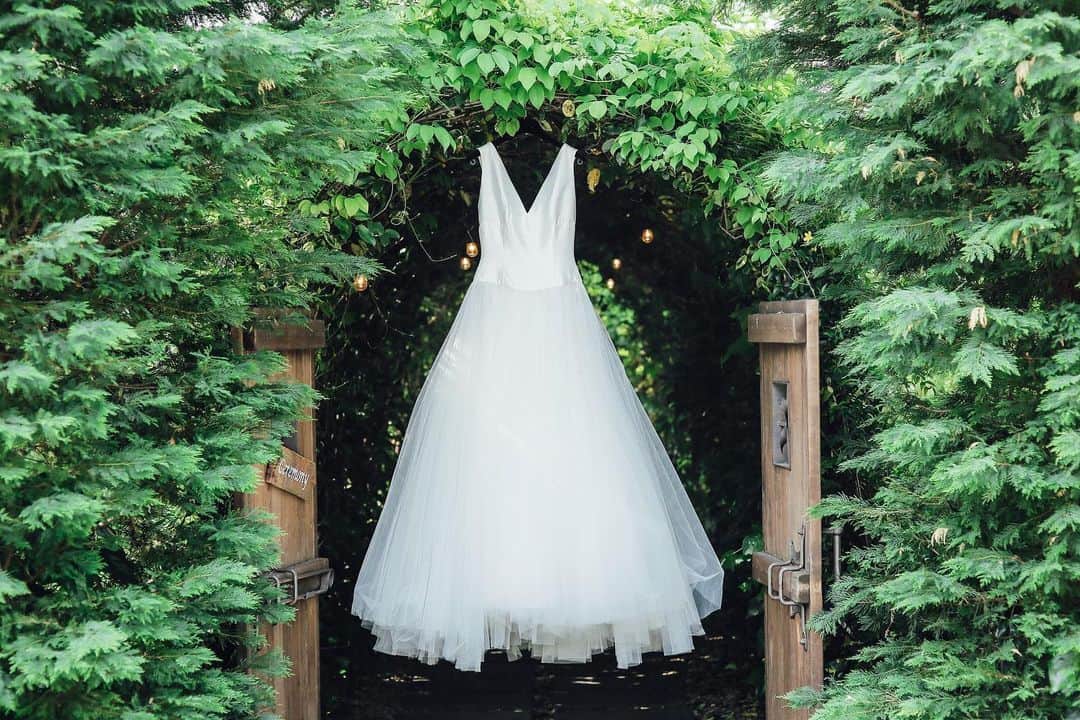 ラクラリエールのグルメインスタ