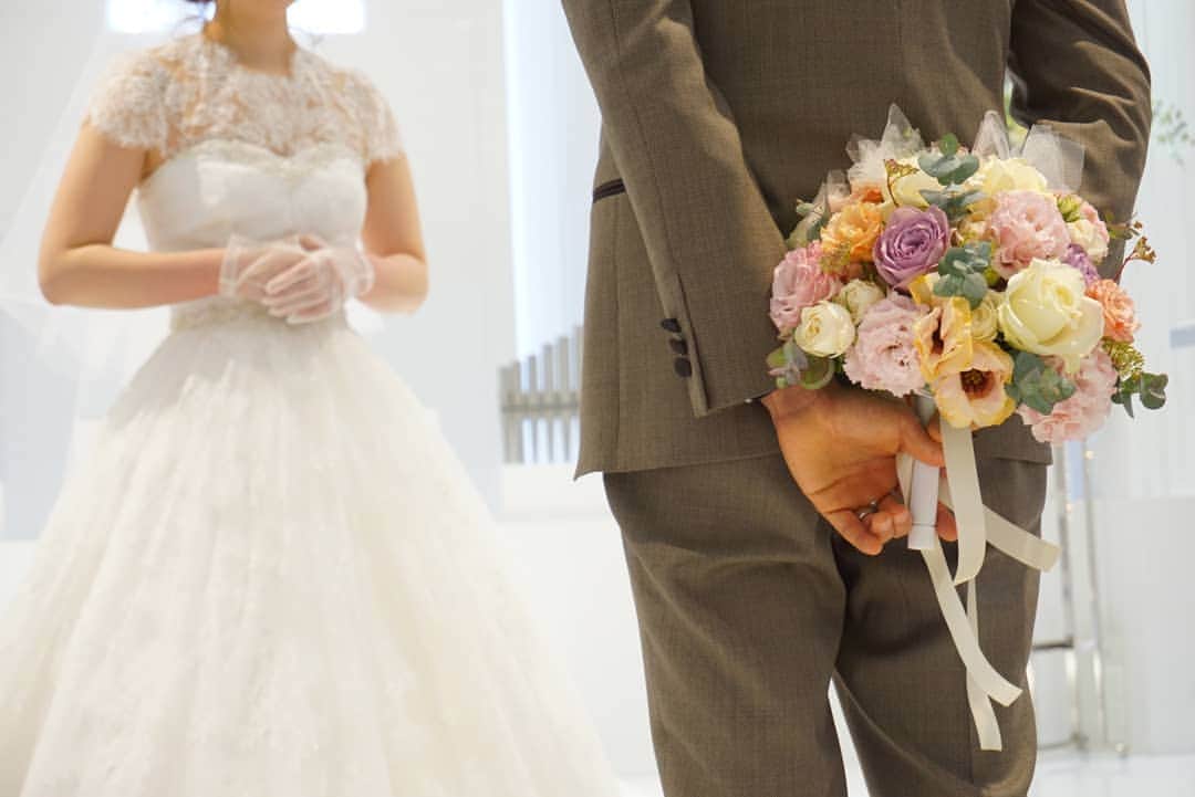 ホテルニューオータニ長岡wedding のグルメインスタ