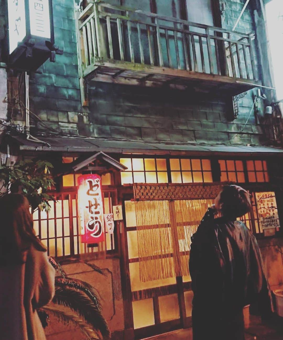 西山茉希さんのインスタグラム写真 - (西山茉希Instagram)「《出演情報》 1月21日(火)  15時40分～16時54分 テレビ東京「よじごじDays」生放送  https://www.tv-tokyo.co.jp/yojigoji/smp/  #よじごじdays  #生放送 #１月２１日  先日の秋ちゃんとのロケVTRと共に。 お邪魔します⭐︎⭐︎⭐︎ #美味しい情報 #楽しい情報 #カンダニイクンダ #🍻 明日です。 m(__)m」1月20日 12時47分 - maki.nshiyama50