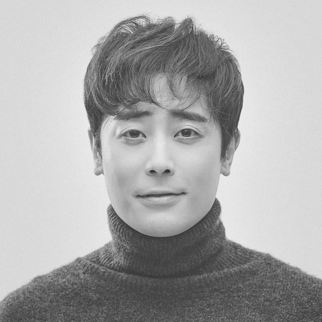 C-JeS エンタテイメントのインスタグラム