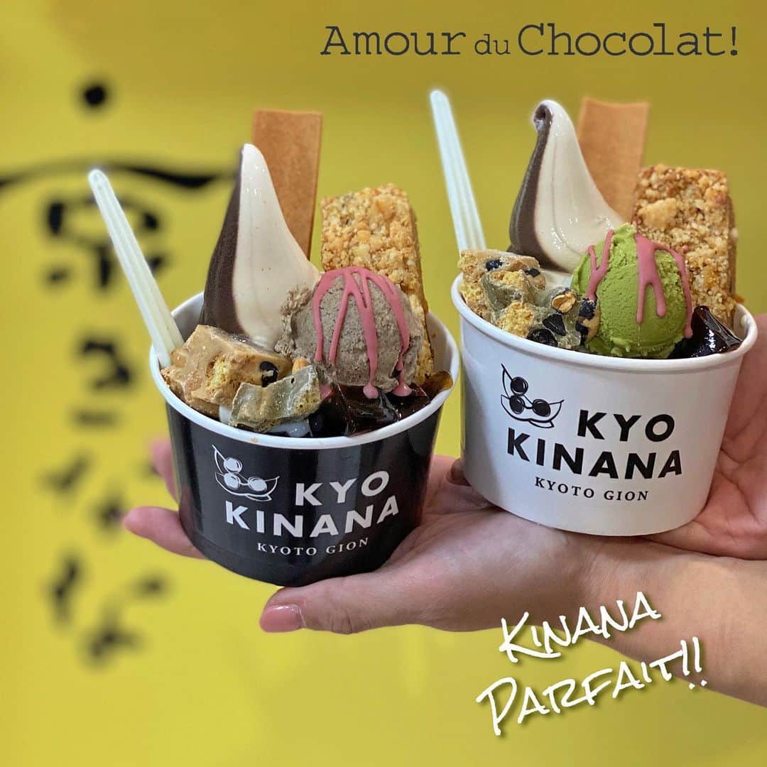 Ayuminのグルメインスタ