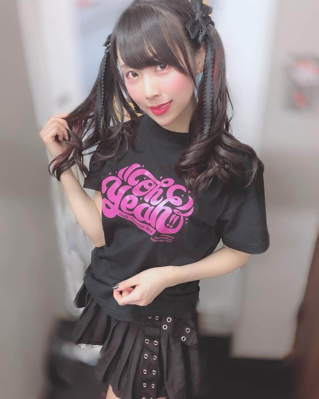 熊本美和のグルメインスタ