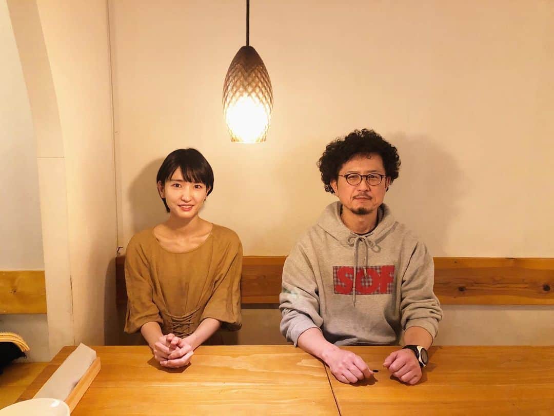 南壽あさ子のグルメインスタ