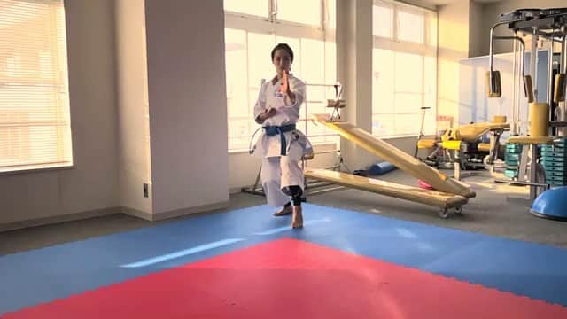 清水希容のインスタグラム