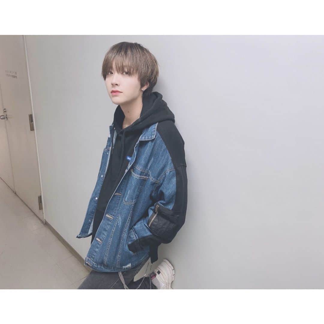 HIROTOのインスタグラム：「#ivvy #hiroto #today #code #fashion #photo #jpn #artist #me #l4l #팔로우 #instagram #instagood #instasize」