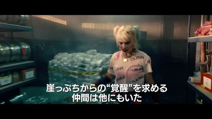 ダンテ・カーヴァーのインスタグラム