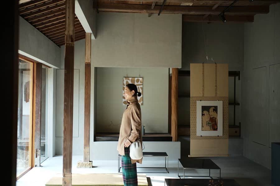 黒沢祐子のグルメインスタ