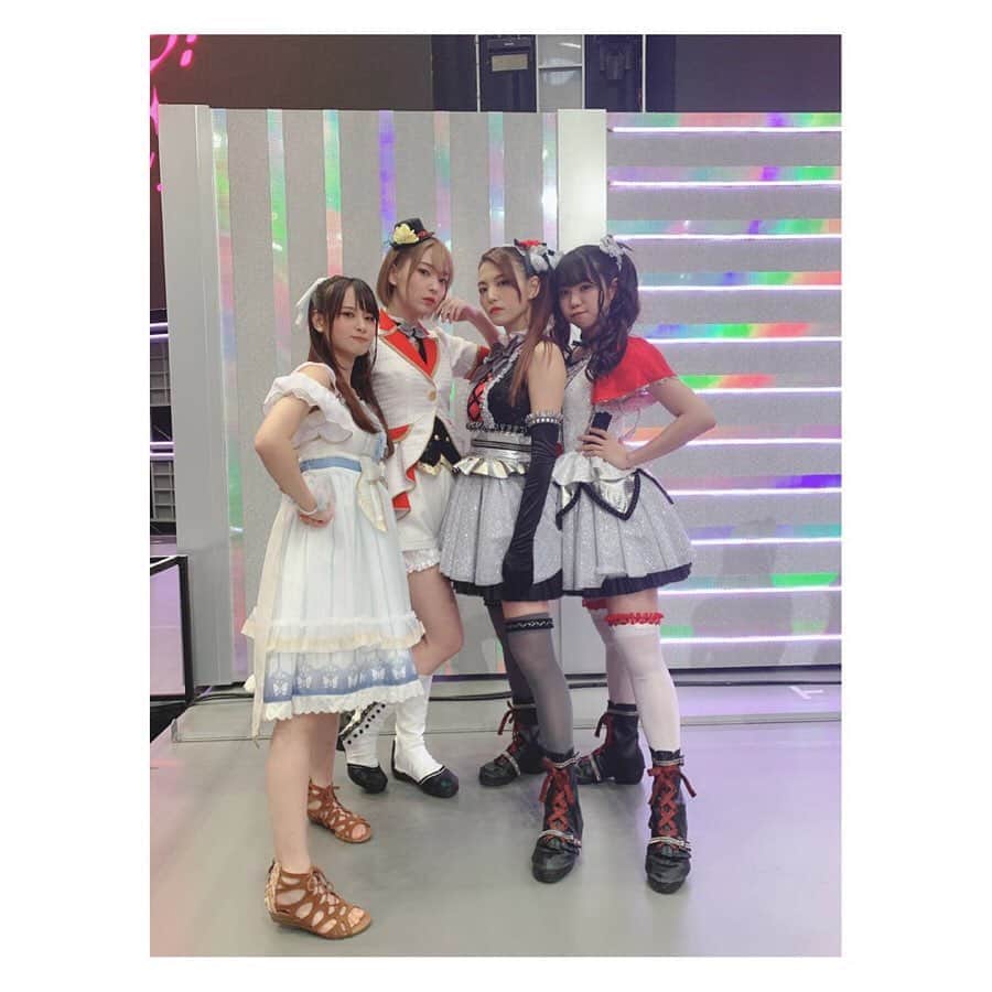 公式ランダムフォトカードvol.4 ホログラム　サイン 高槻かなこ　2点 国木田花丸(高槻かなこ) from Aqours GAME ON！ 歌詞 - 歌ネット