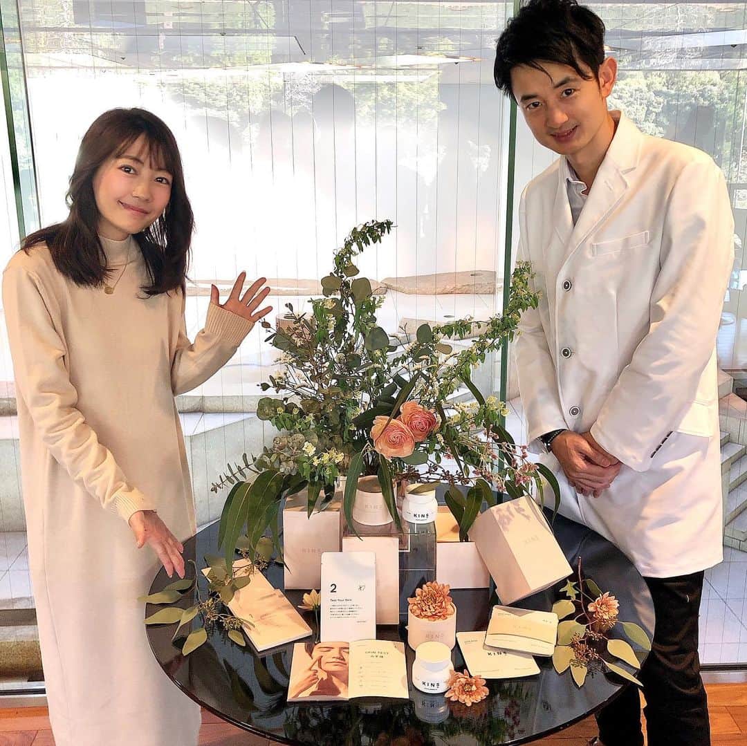 うえむらちかのグルメインスタ