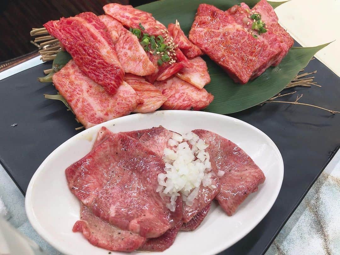 矢端名結のグルメインスタ