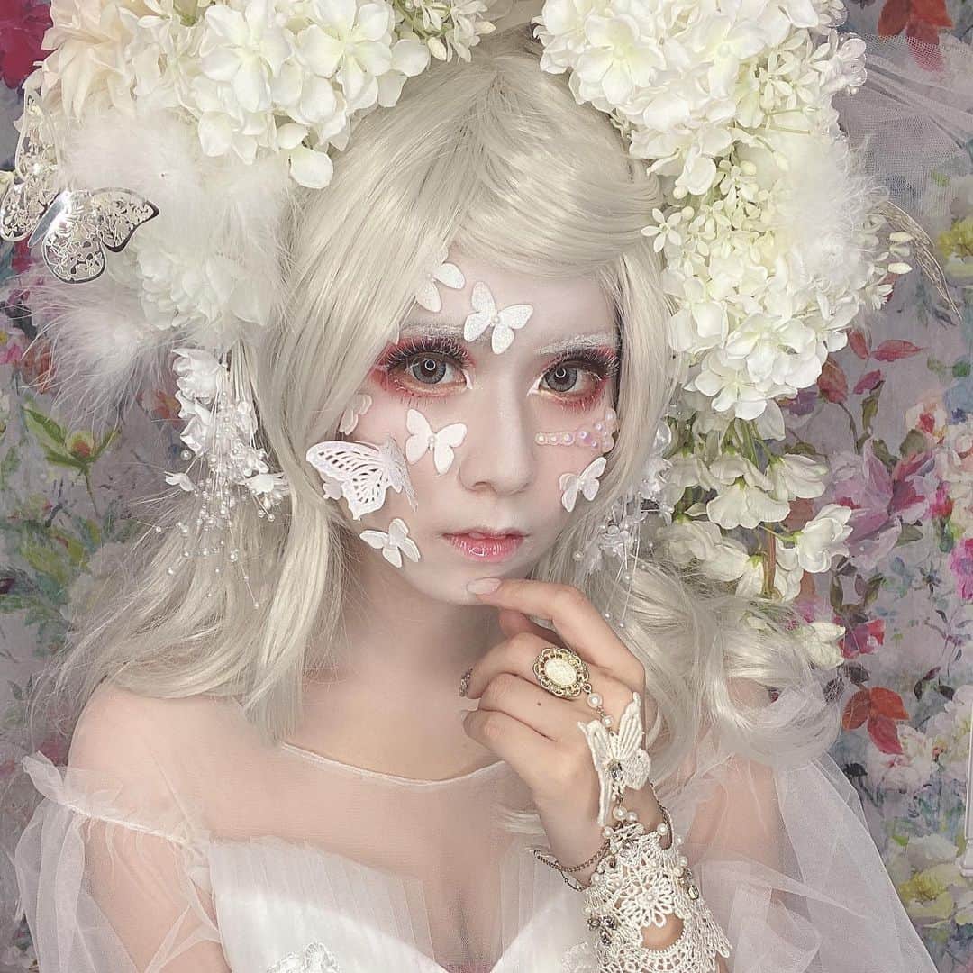 七瀬さくらのインスタグラム