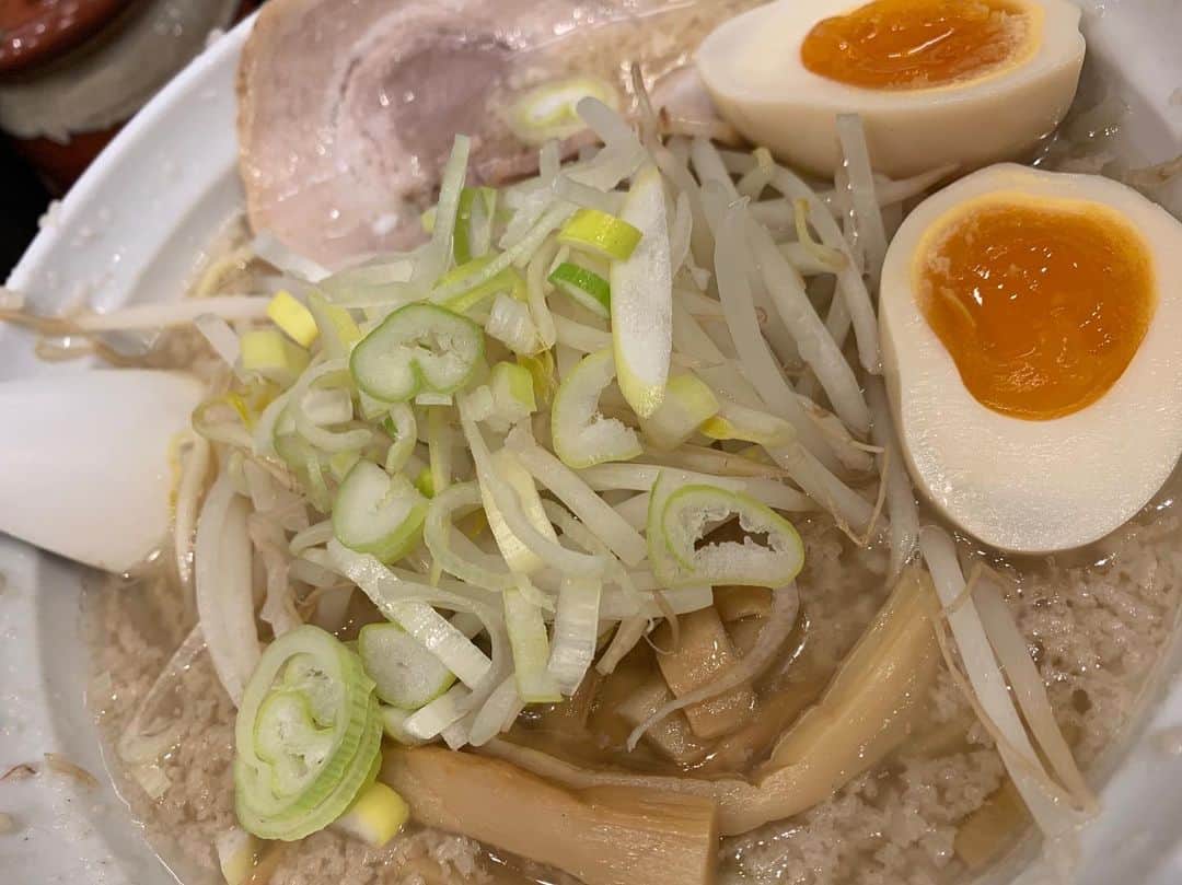 矢代梢のグルメインスタ