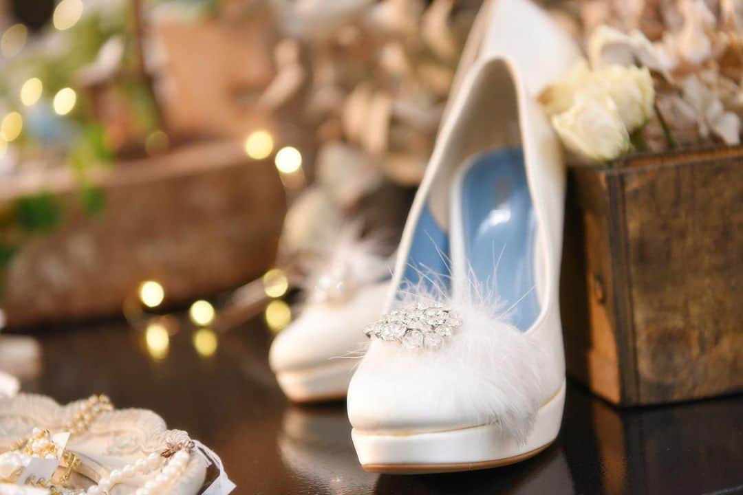 ラ セーヌ マリアージュ四日市のグルメインスタ