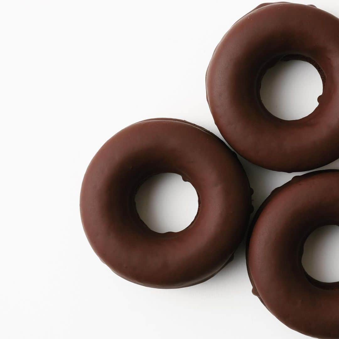 横浜生まれのチョコレート専門店 バニラビーンズのグルメインスタ