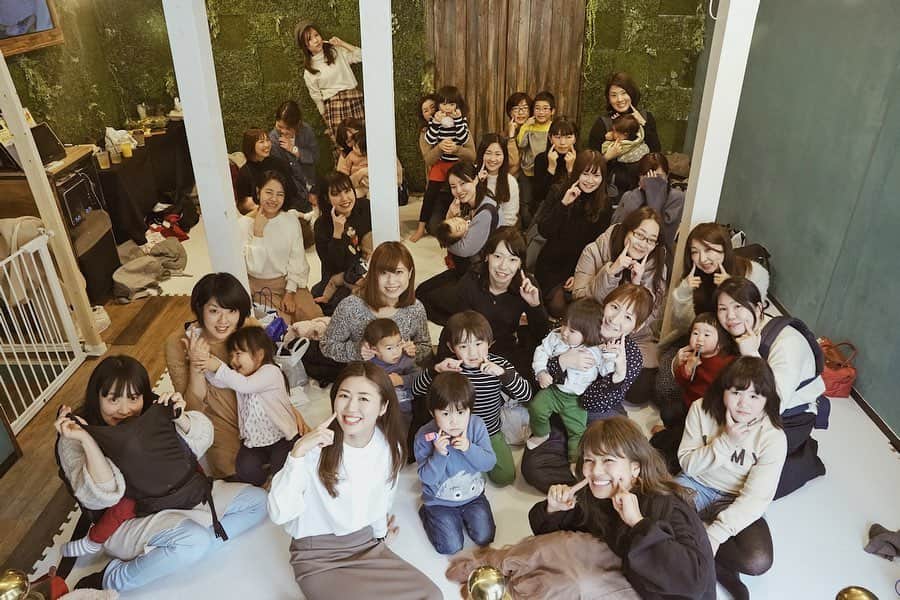 クロのグルメインスタ