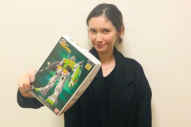 市川紗椰（ファンアカウント）のインスタグラム
