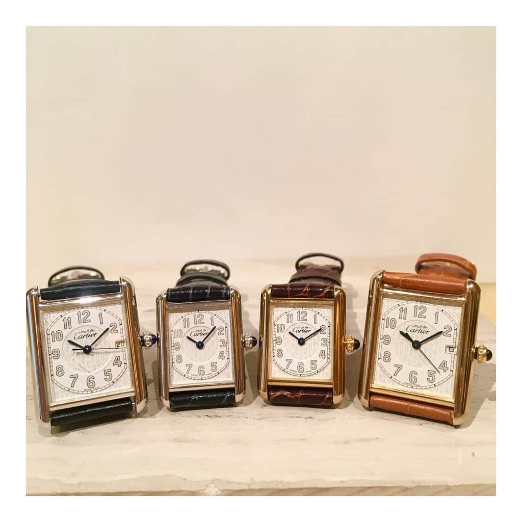 HIROBのグルメインスタ