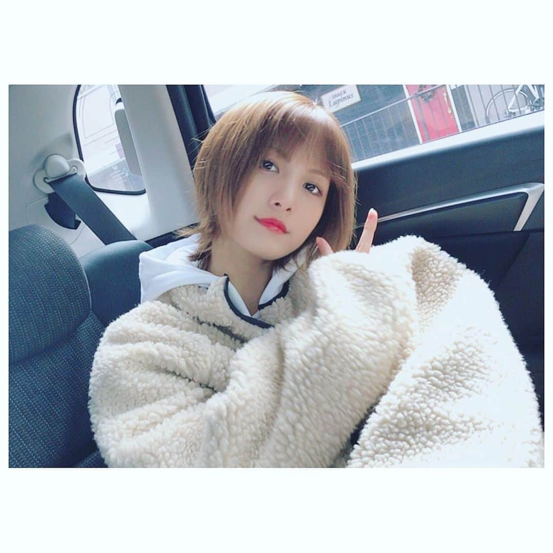 美沙玲奈のインスタグラム