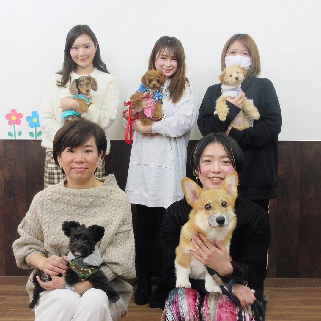 寺口智香のインスタグラム