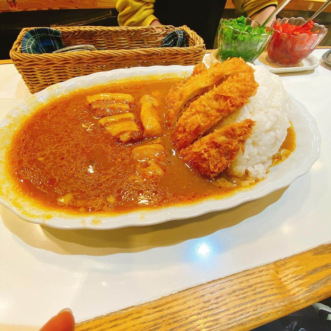 宮下純一のグルメインスタ