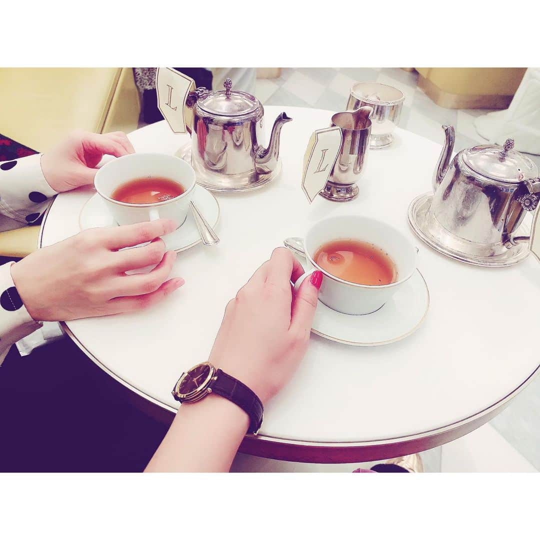 沙央くらまのグルメインスタ