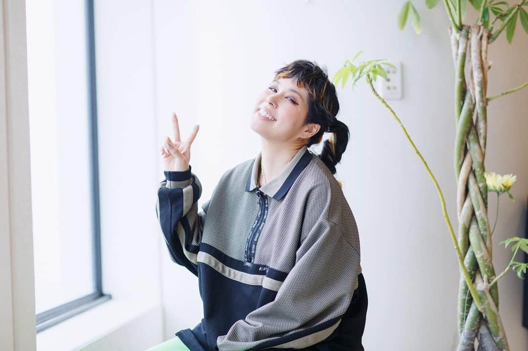 J-WAVEのインスタグラム