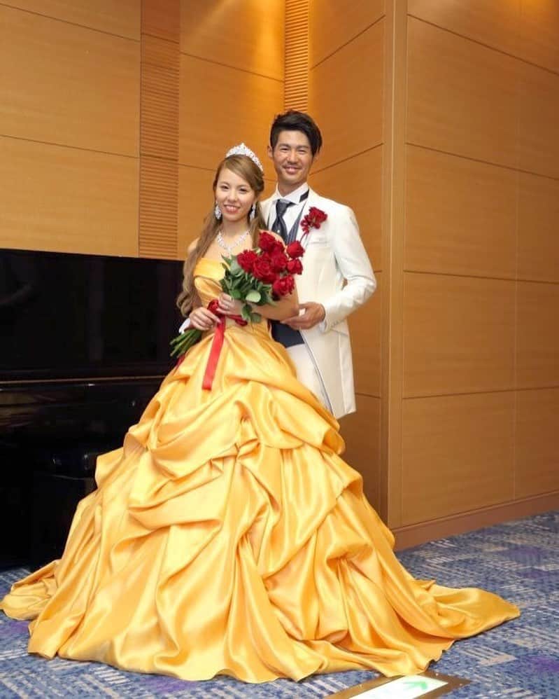 楽婚【公式】Instagramのグルメインスタ