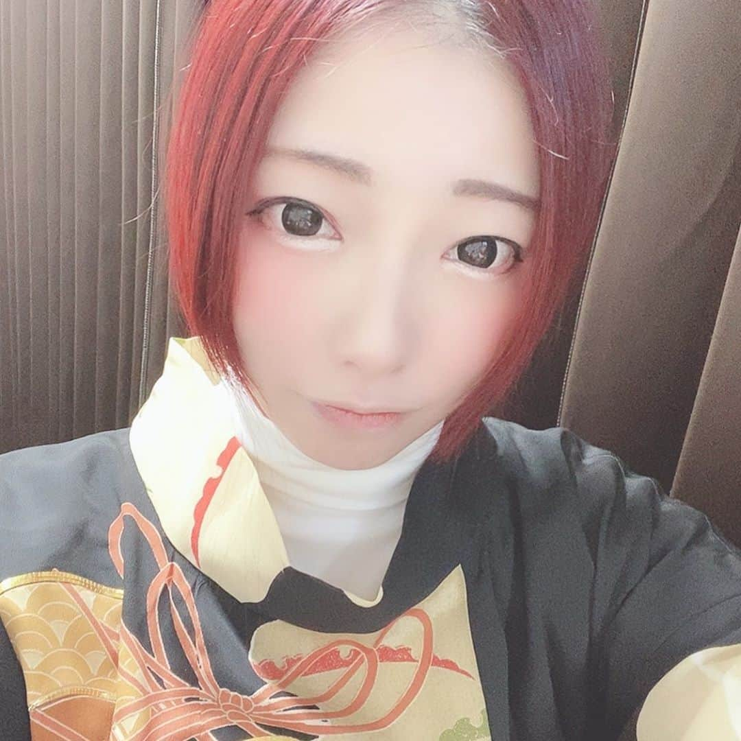 ツナマヨさんのインスタグラム写真 - (ツナマヨInstagram)「べびちゅる」1月20日 17時23分 - tunamayo0113