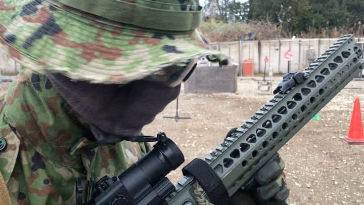 みりどる乙夜のインスタグラム