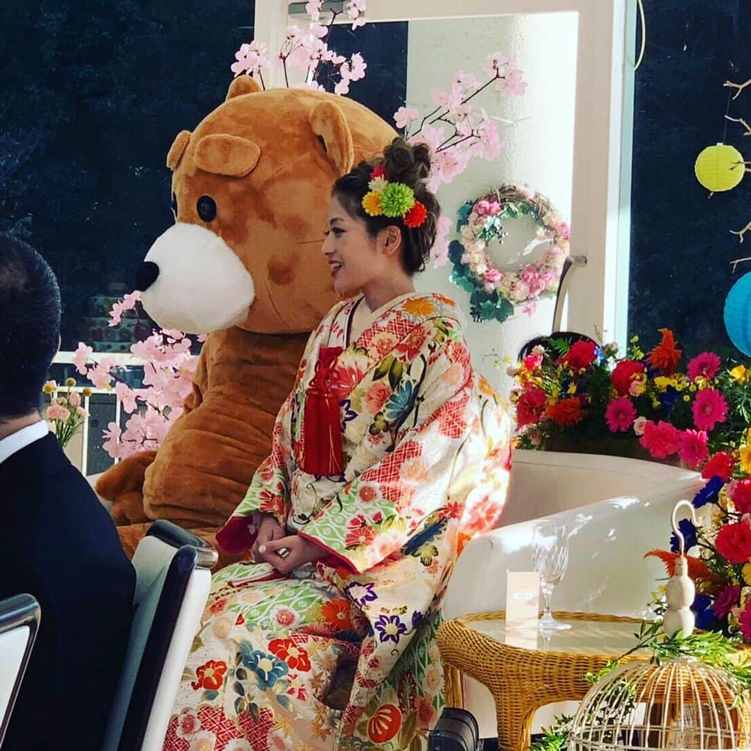 九十九島ベイサイドホテル＆リゾート フラッグスのグルメインスタ