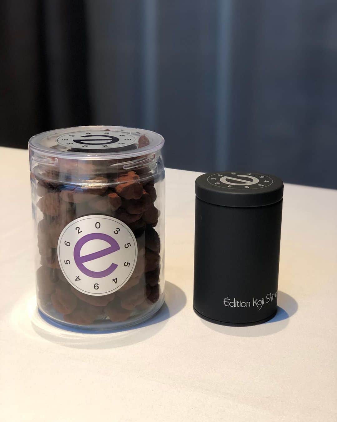 池上真麻のグルメインスタ