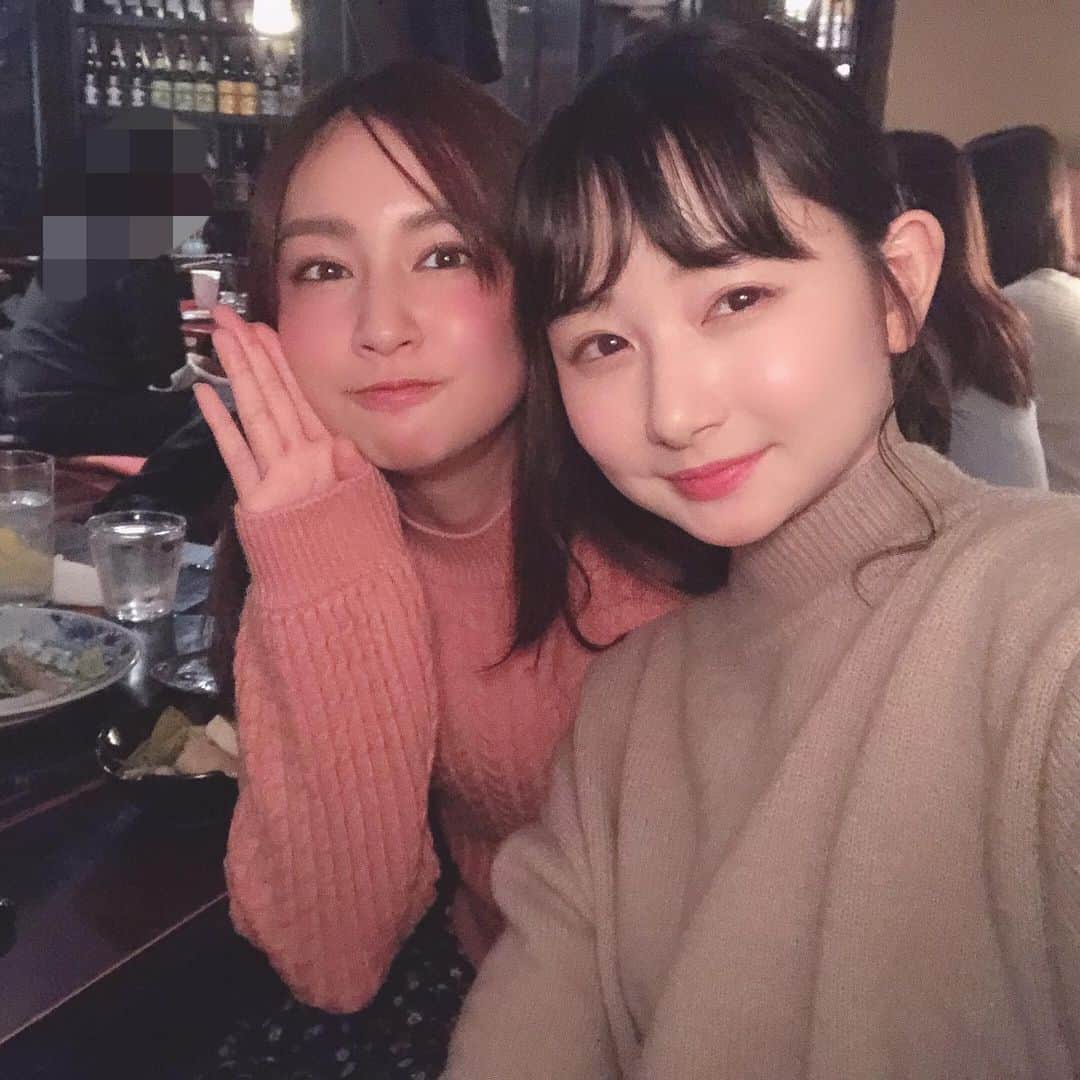 小室ゆらのグルメインスタ