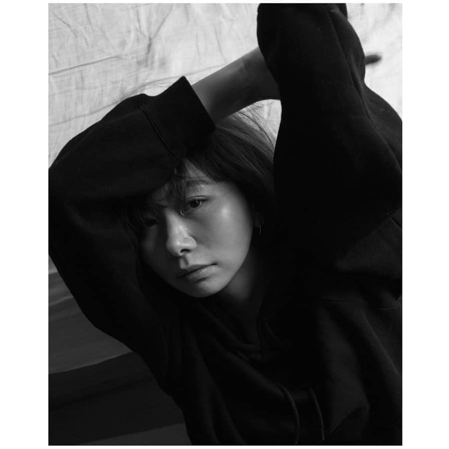 小口桃子のインスタグラム