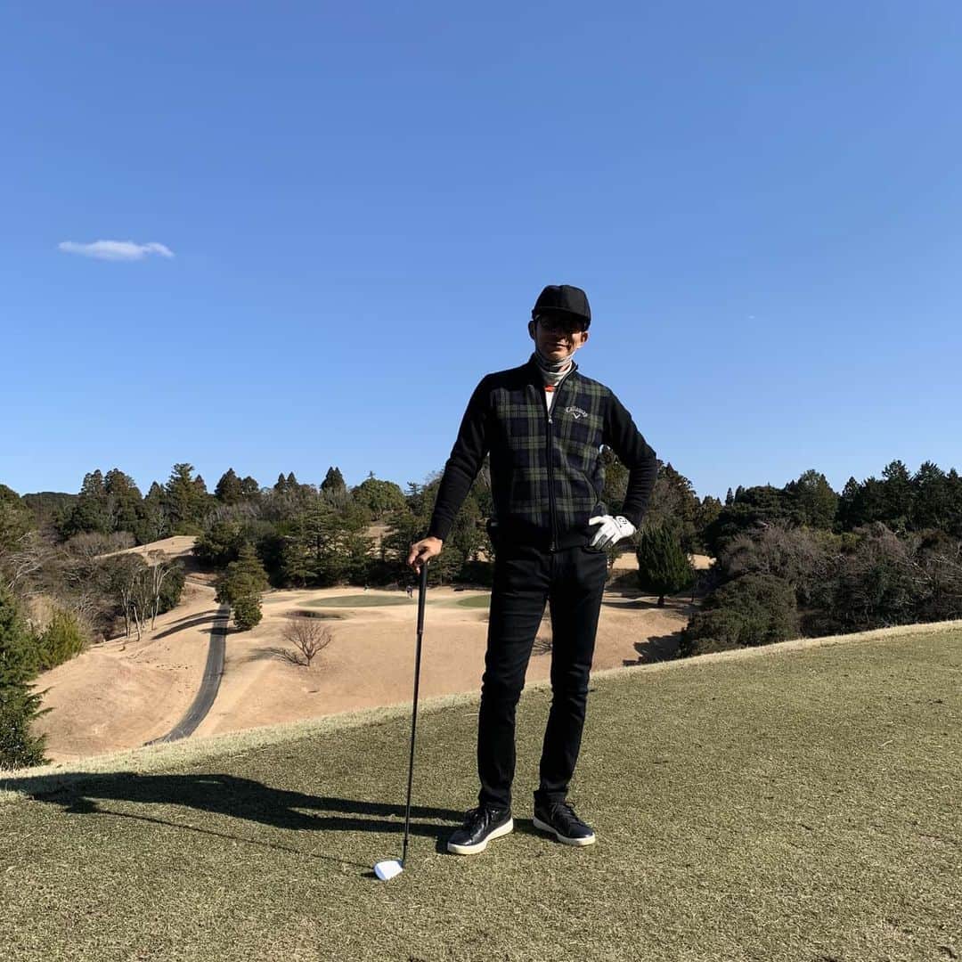 日比野玲のインスタグラム