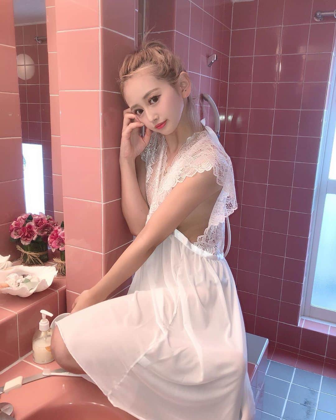 SHIHOのグルメインスタ