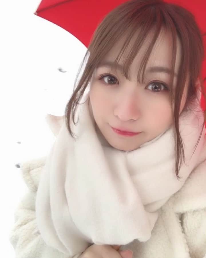 新矢皐月のインスタグラム