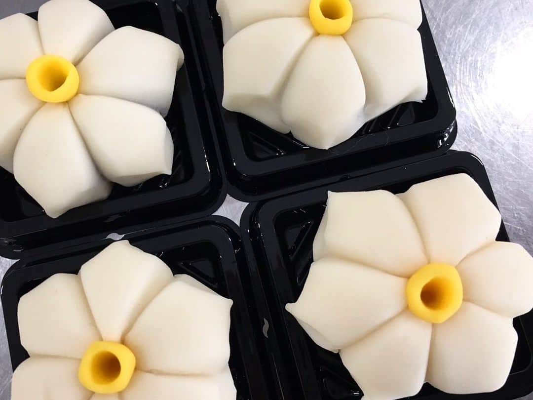 神戸製菓専門学校（公式）のグルメインスタ