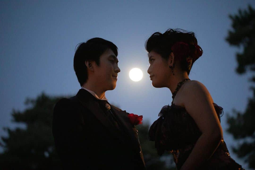 小林樓《新潟県見附市：結婚式場》のグルメインスタ