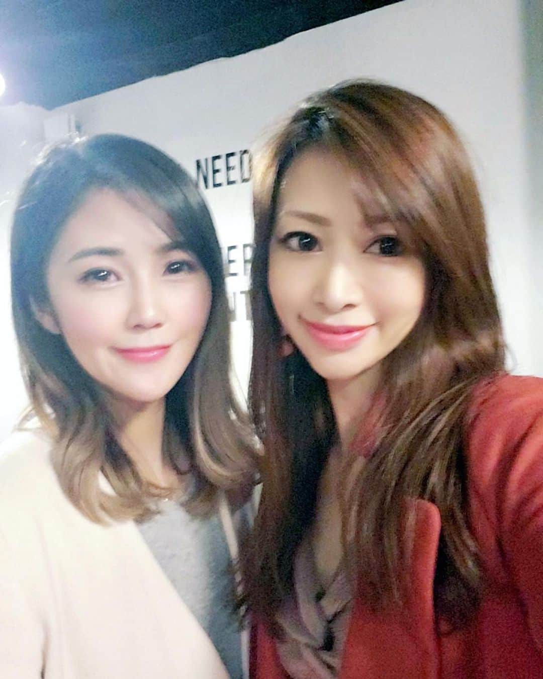 星読みプリンセス・エリ様のグルメインスタ