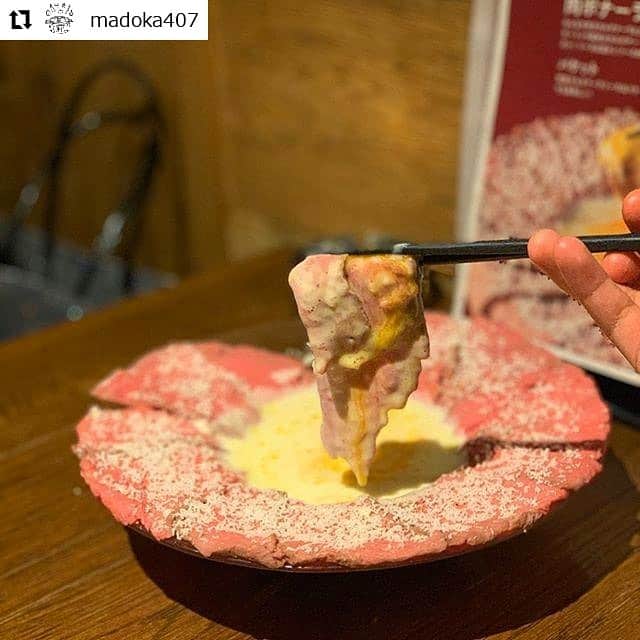 PIT TAVERN 栄店（公式）のグルメインスタ