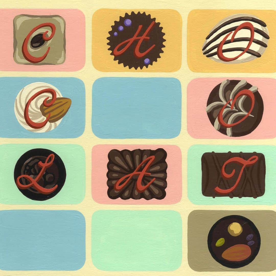 松尾たいこのグルメインスタ