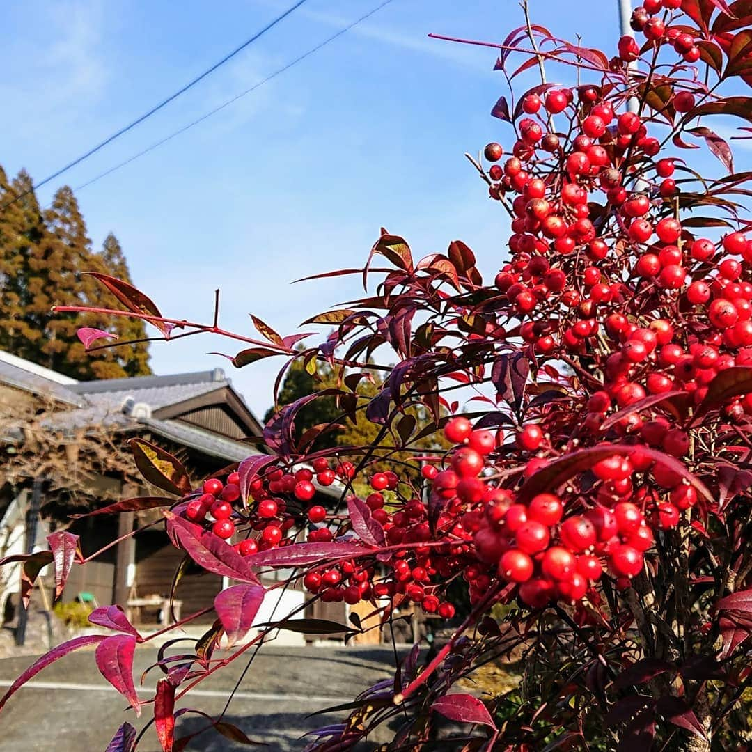 有限会社わさだ工務店のインスタグラム